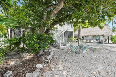 127 & 121 Monroe Drive #1-3, Plantation Key, FL 33070 - Photo 62