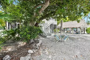 127 & 121 Monroe Dr, Plantation Key, FL 33070 - Photo 62