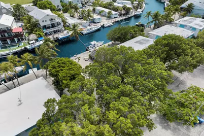 127 & 121 Monroe Drive #1-3, Plantation Key, FL 33070 - Photo 68