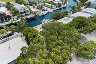 127 & 121 Monroe Dr, Plantation Key, FL 33070 - Photo 68