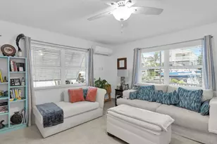 127 & 121 Monroe Dr, Plantation Key, FL 33070 - Photo 10