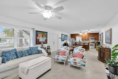 127 & 121 Monroe Drive #1-3, Plantation Key, FL 33070 - Photo 8