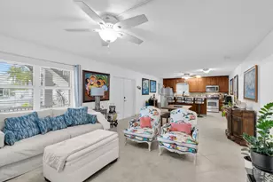127 & 121 Monroe Dr, Plantation Key, FL 33070 - Photo 8