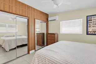 127 & 121 Monroe Dr, Plantation Key, FL 33070 - Photo 48