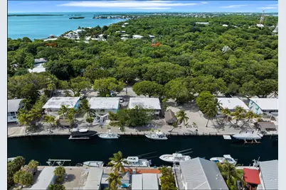 127 & 121 Monroe Drive #1-3, Plantation Key, FL 33070 - Photo 64