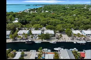 127 & 121 Monroe Dr, Plantation Key, FL 33070 - Photo 64