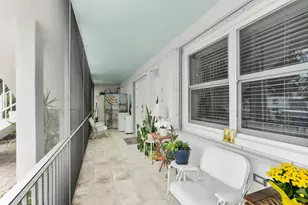 127 & 121 Monroe Dr, Plantation Key, FL 33070 - Photo 24