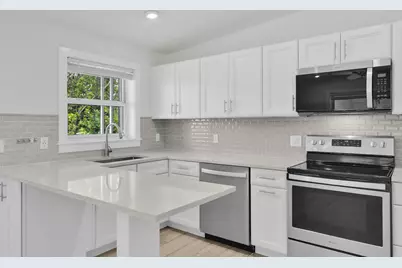 127 & 121 Monroe Drive #1-3, Plantation Key, FL 33070 - Photo 30