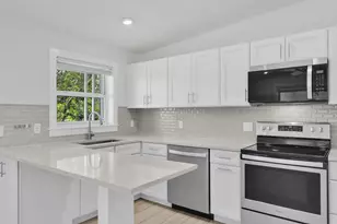 127 & 121 Monroe Dr, Plantation Key, FL 33070 - Photo 30