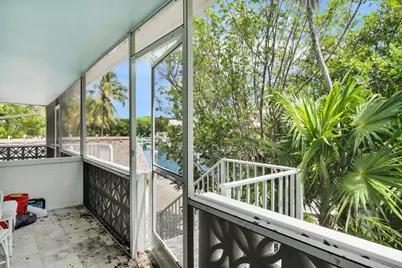 127 & 121 Monroe Drive #1-3, Plantation Key, FL 33070 - Photo 50