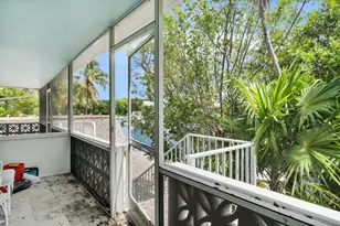 127 & 121 Monroe Dr, Plantation Key, FL 33070 - Photo 50