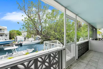 127 & 121 Monroe Drive #1-3, Plantation Key, FL 33070 - Photo 38