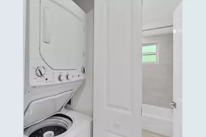 127 & 121 Monroe Drive #1-3, Plantation Key, FL 33070 - Photo 36