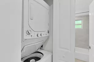 127 & 121 Monroe Dr, Plantation Key, FL 33070 - Photo 36