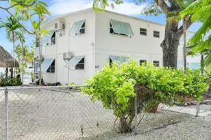 127 & 121 Monroe Dr, Plantation Key, FL 33070 - Photo 54