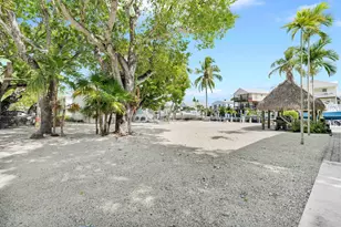 127 & 121 Monroe Dr, Plantation Key, FL 33070 - Photo 56