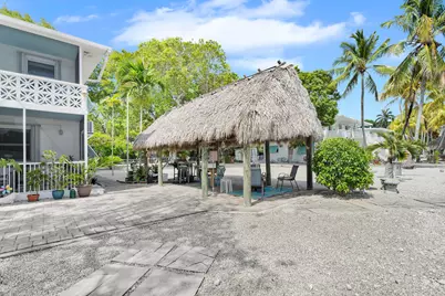 127 & 121 Monroe Drive #1-3, Plantation Key, FL 33070 - Photo 60