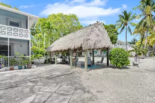 127 & 121 Monroe Dr, Plantation Key, FL 33070 - Photo 60