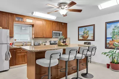 127 & 121 Monroe Drive #1-3, Plantation Key, FL 33070 - Photo 12