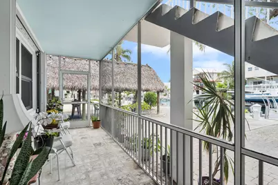 127 & 121 Monroe Drive #1-3, Plantation Key, FL 33070 - Photo 26