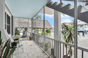 127 & 121 Monroe Dr, Plantation Key, FL 33070 - Photo 26