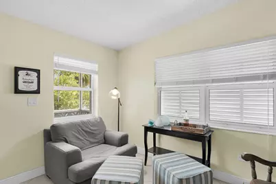 127 & 121 Monroe Drive #1-3, Plantation Key, FL 33070 - Photo 42