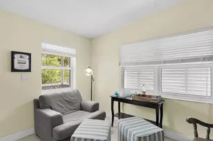 127 & 121 Monroe Dr, Plantation Key, FL 33070 - Photo 42