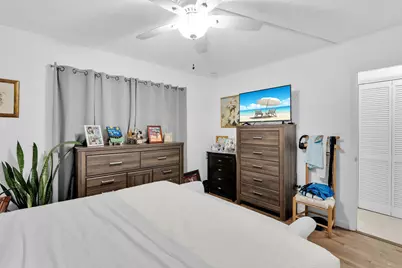 127 & 121 Monroe Drive #1-3, Plantation Key, FL 33070 - Photo 22