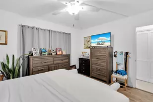 127 & 121 Monroe Dr, Plantation Key, FL 33070 - Photo 22