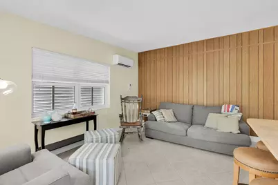 127 & 121 Monroe Drive #1-3, Plantation Key, FL 33070 - Photo 40