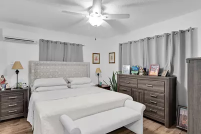 127 & 121 Monroe Drive #1-3, Plantation Key, FL 33070 - Photo 20