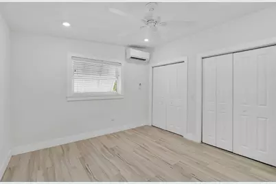 127 & 121 Monroe Drive #1-3, Plantation Key, FL 33070 - Photo 34