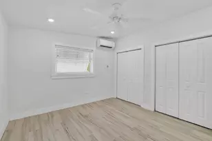 127 & 121 Monroe Dr, Plantation Key, FL 33070 - Photo 34