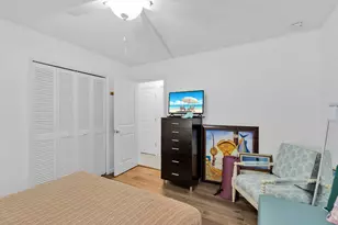 127 & 121 Monroe Dr, Plantation Key, FL 33070 - Photo 18