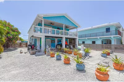 706 E Caribbean Drive, Summerland Key, FL 33042 - Photo 22