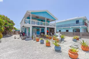 706 E Caribbean Dr, Summerland Key, FL 33042 - Photo 22