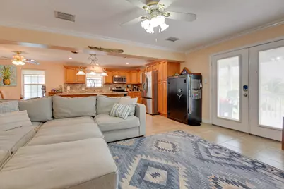 706 E Caribbean Drive, Summerland Key, FL 33042 - Photo 6