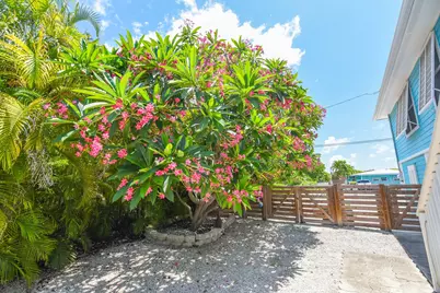 706 E Caribbean Drive, Summerland Key, FL 33042 - Photo 26