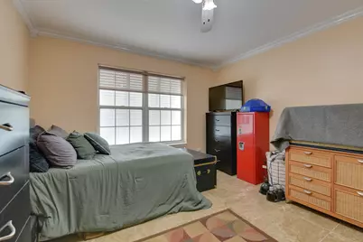 706 E Caribbean Drive, Summerland Key, FL 33042 - Photo 12