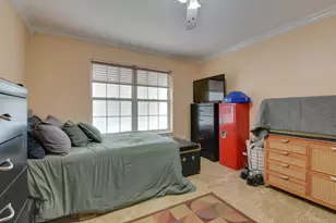 706 E Caribbean Dr, Summerland Key, FL 33042 - Photo 12
