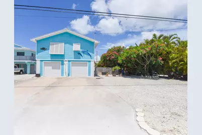 706 E Caribbean Drive, Summerland Key, FL 33042 - Photo 28