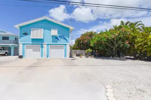706 E Caribbean Dr, Summerland Key, FL 33042 - Photo 28