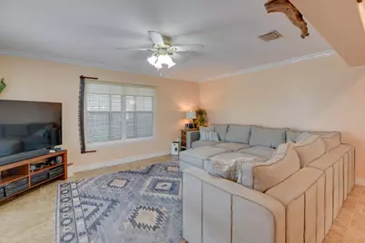 706 E Caribbean Drive, Summerland Key, FL 33042 - Photo 8