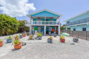 706 E Caribbean Dr, Summerland Key, FL 33042 - Photo 24