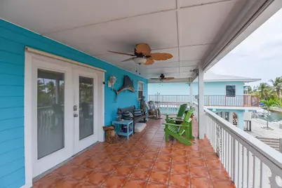706 E Caribbean Drive, Summerland Key, FL 33042 - Photo 16