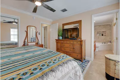 706 E Caribbean Drive, Summerland Key, FL 33042 - Photo 10