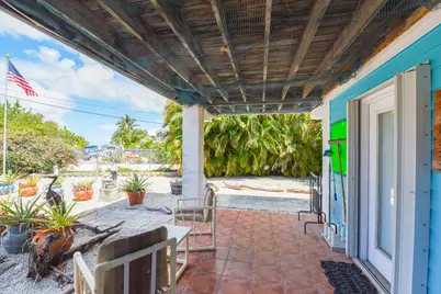 706 E Caribbean Drive, Summerland Key, FL 33042 - Photo 20