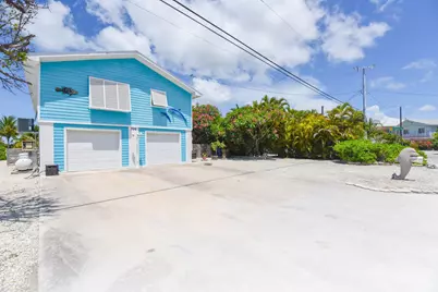 706 E Caribbean Drive, Summerland Key, FL 33042 - Photo 34