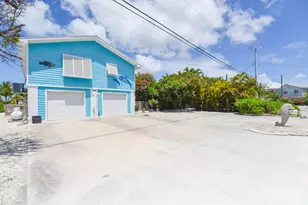 706 E Caribbean Dr, Summerland Key, FL 33042 - Photo 34