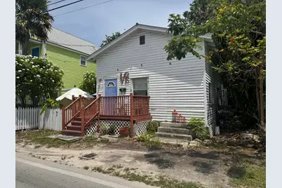 210 Angela Street, Key West, FL 33040 - Photo 2